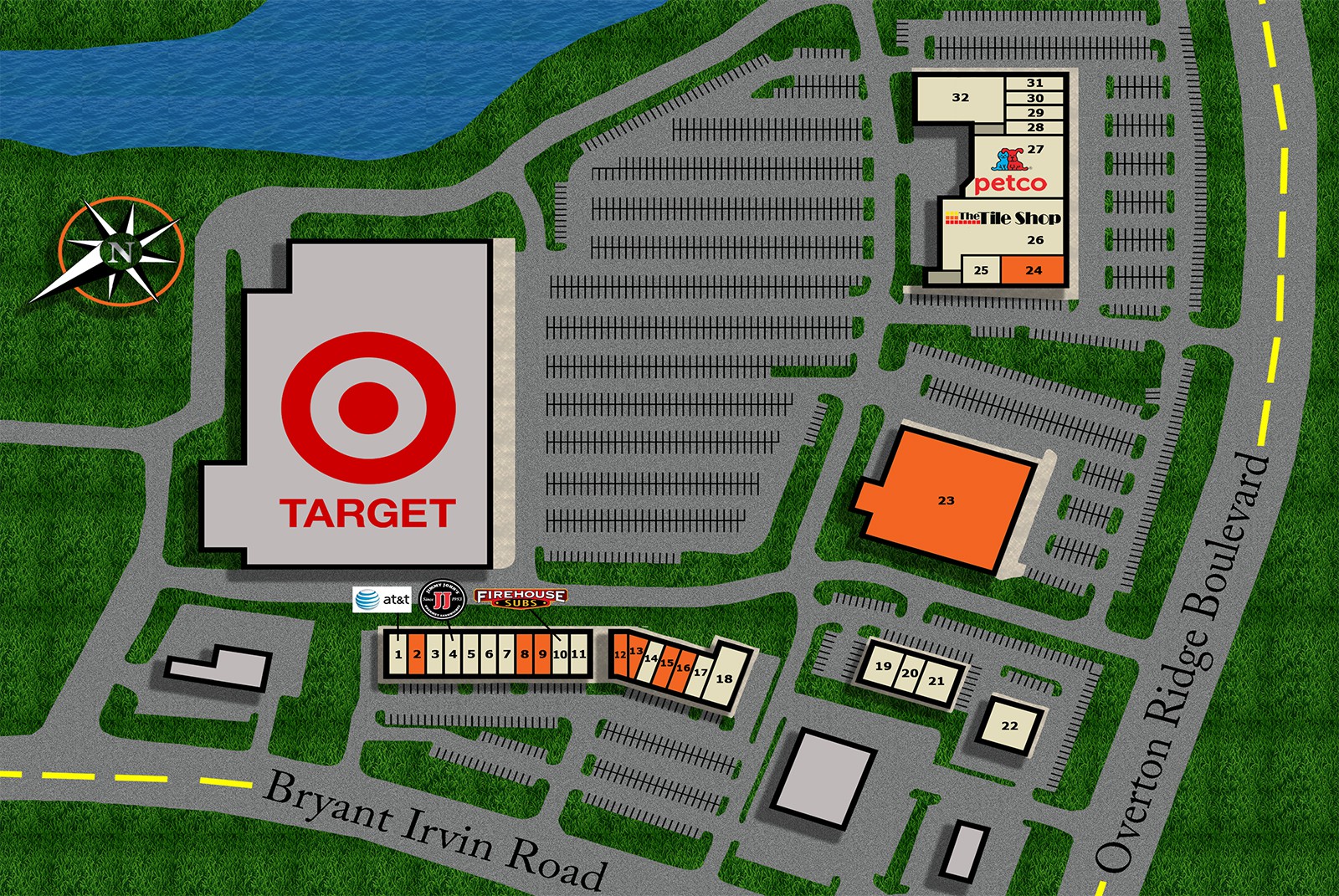 cityview_towne_center_-_site_map.jpg