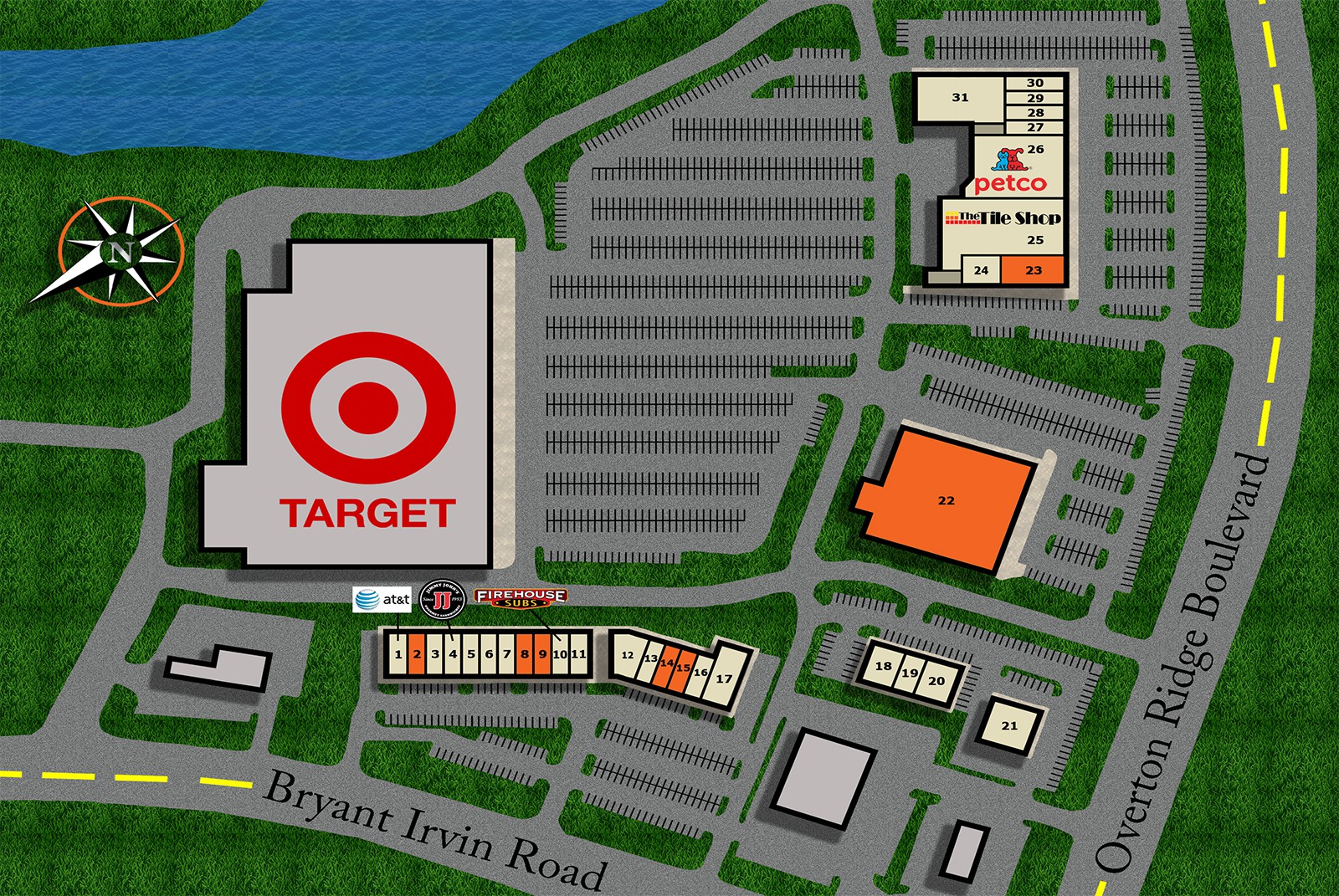 cityview_towne_crossing_-_site_map.jpg