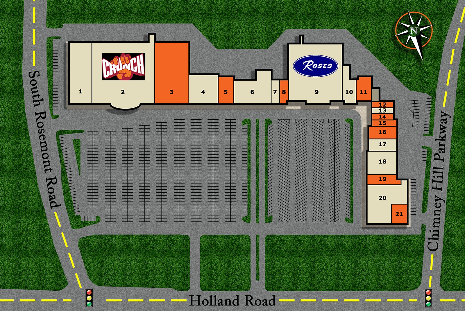 chimney_hill_-_site_map.jpg