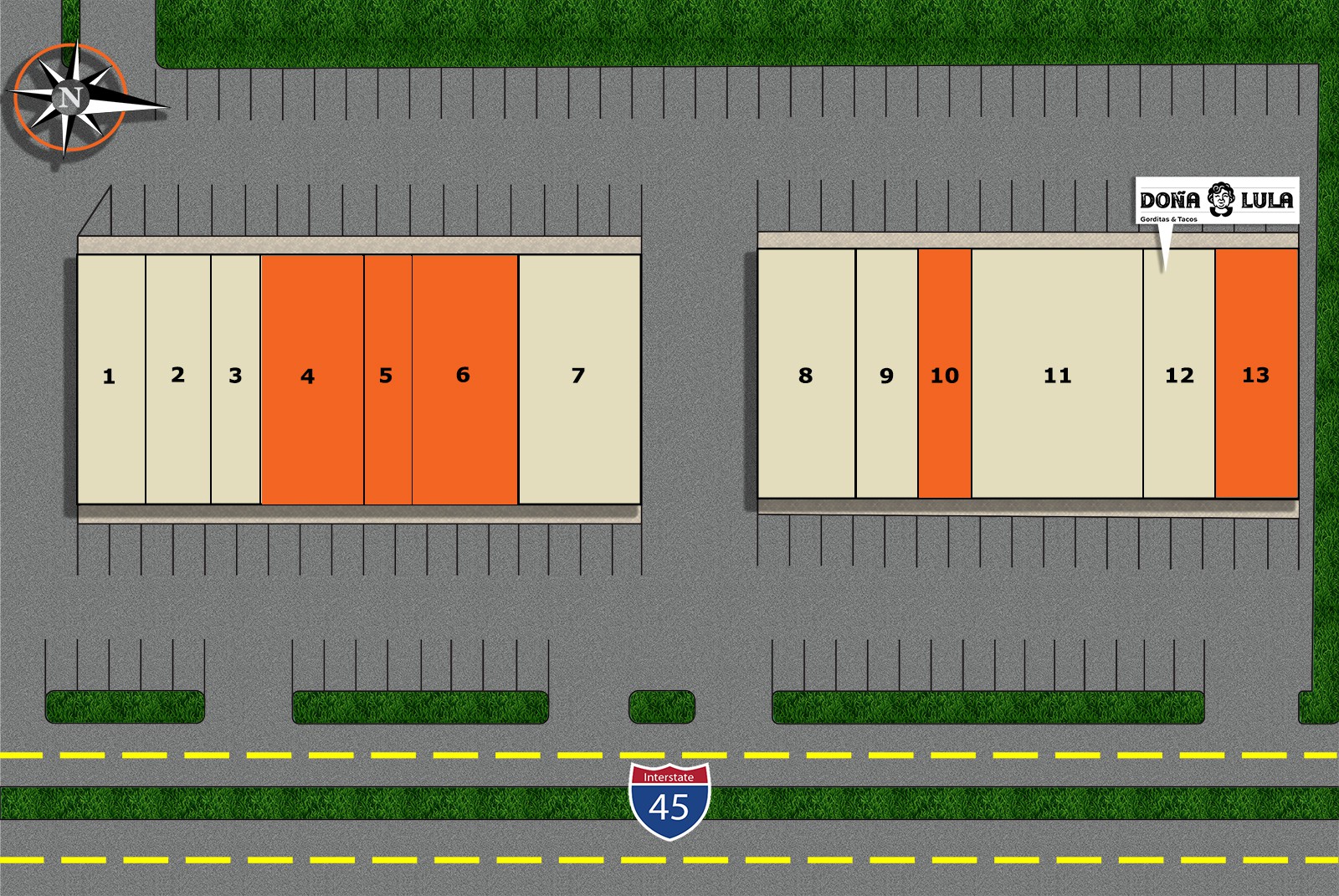 woodlands_green_site_map.jpg