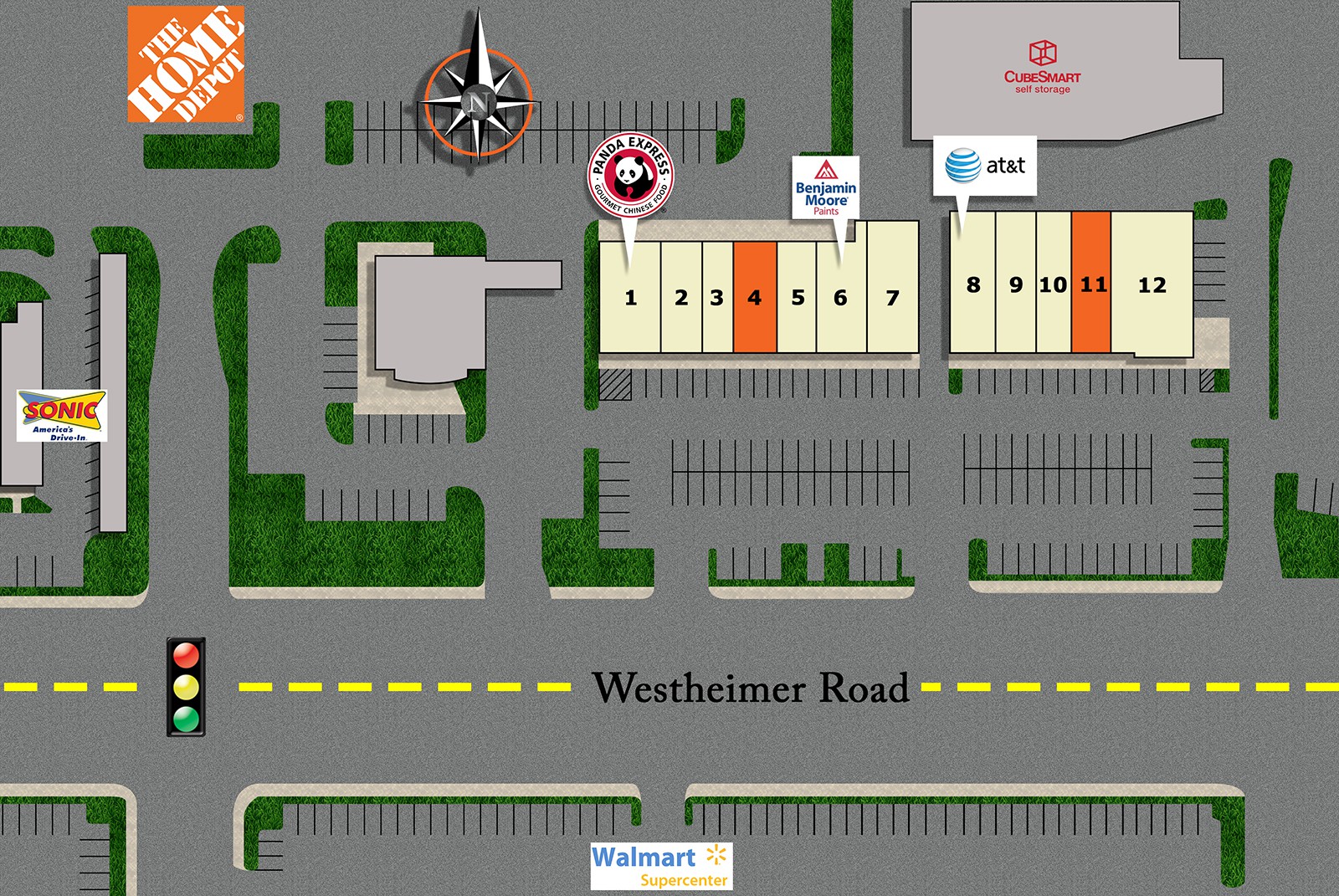 weestheimer_site_map.jpg