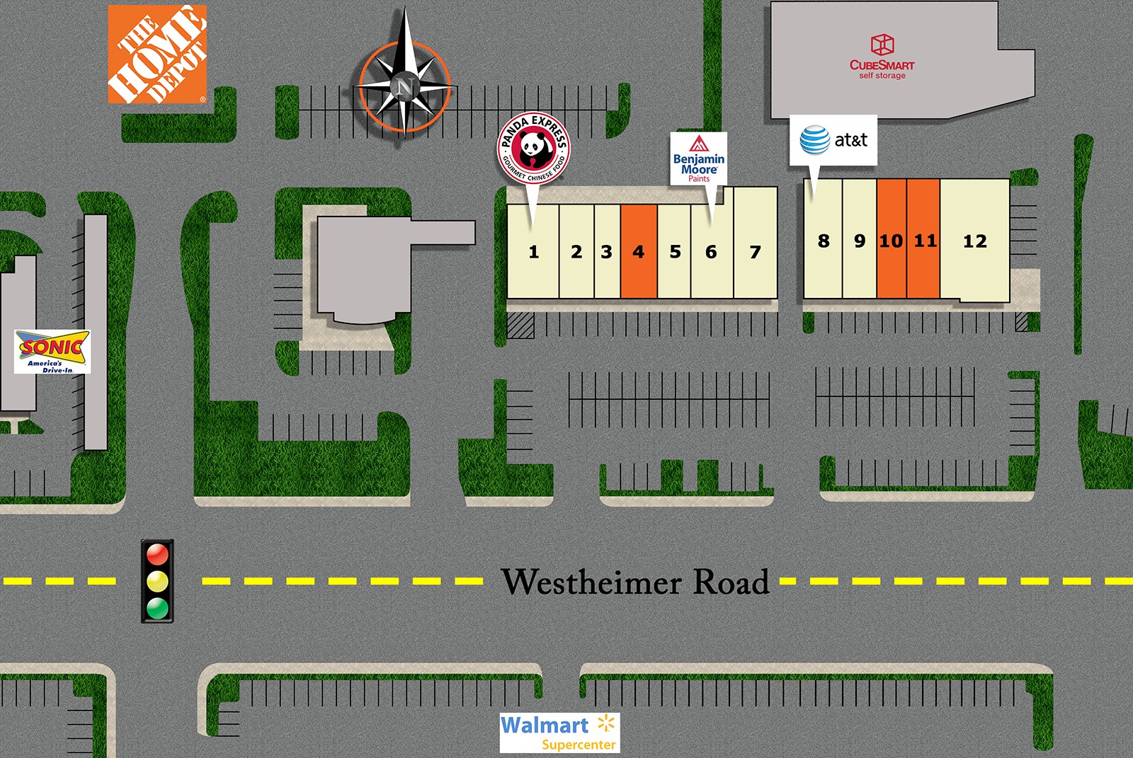 westheimer_-_site_map.jpg