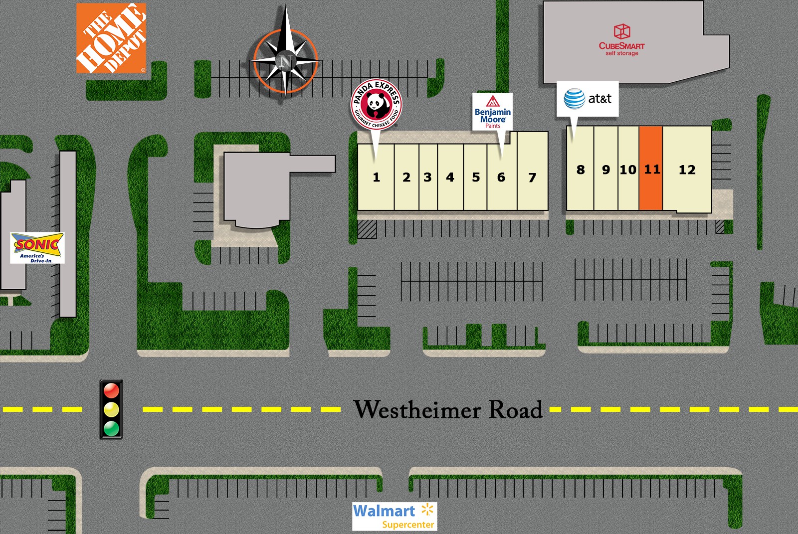 westheimer_shops_site_map.jpg