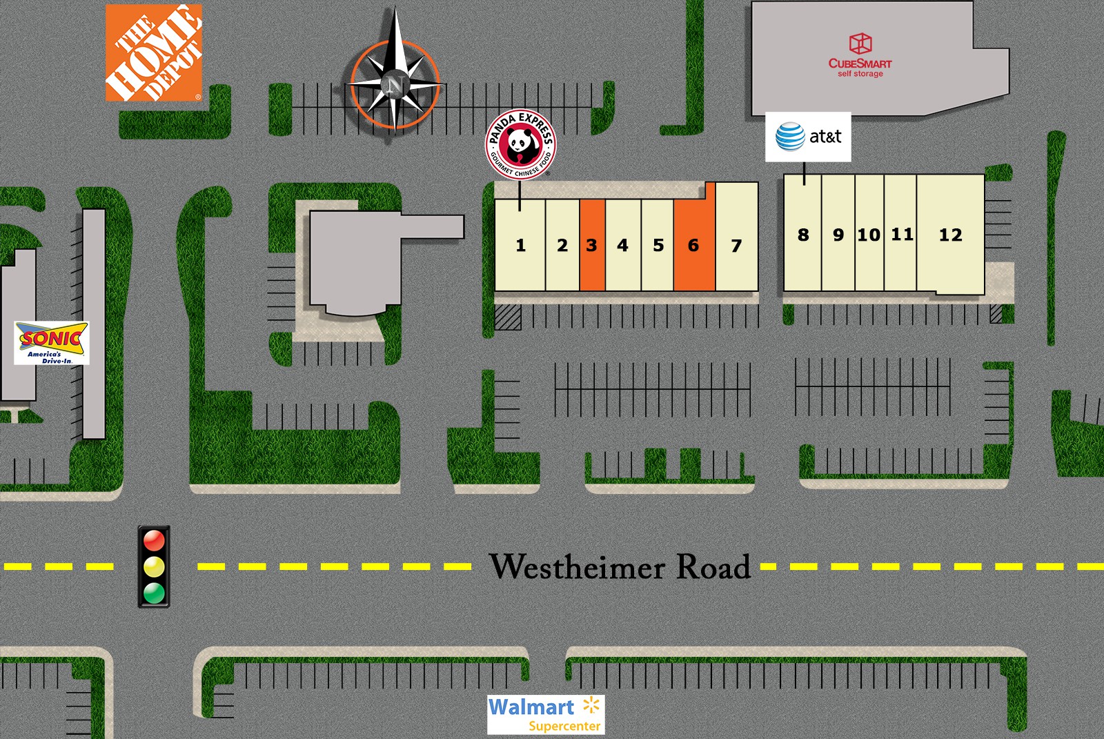 westheimer_shops_siteplan.jpg