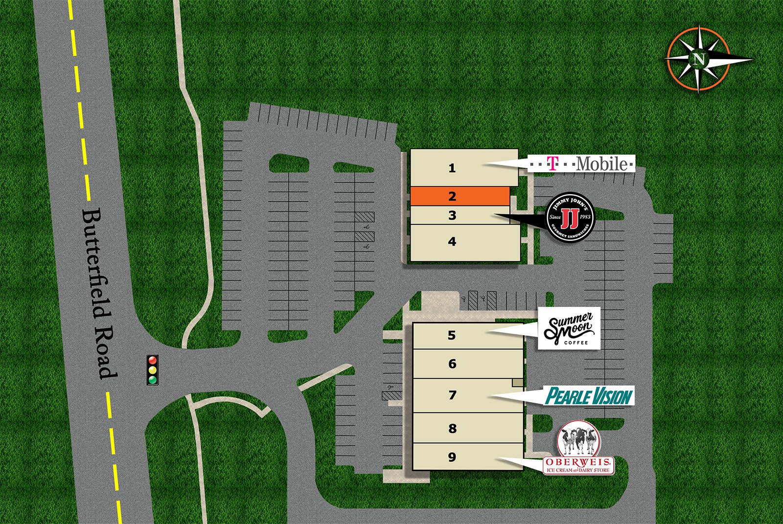 wheaton_site_plan.jpg